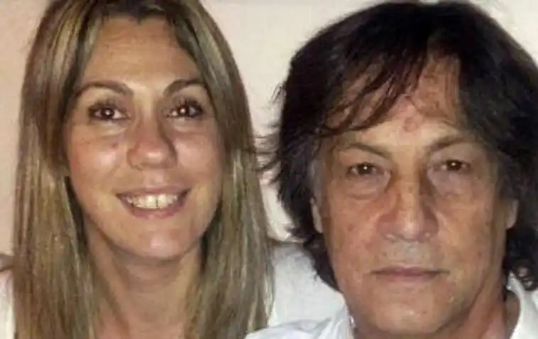 Crimen del cirujano: Avanza la investigación