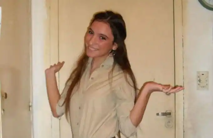 El juicio por Ángeles Rawson ya tiene fecha