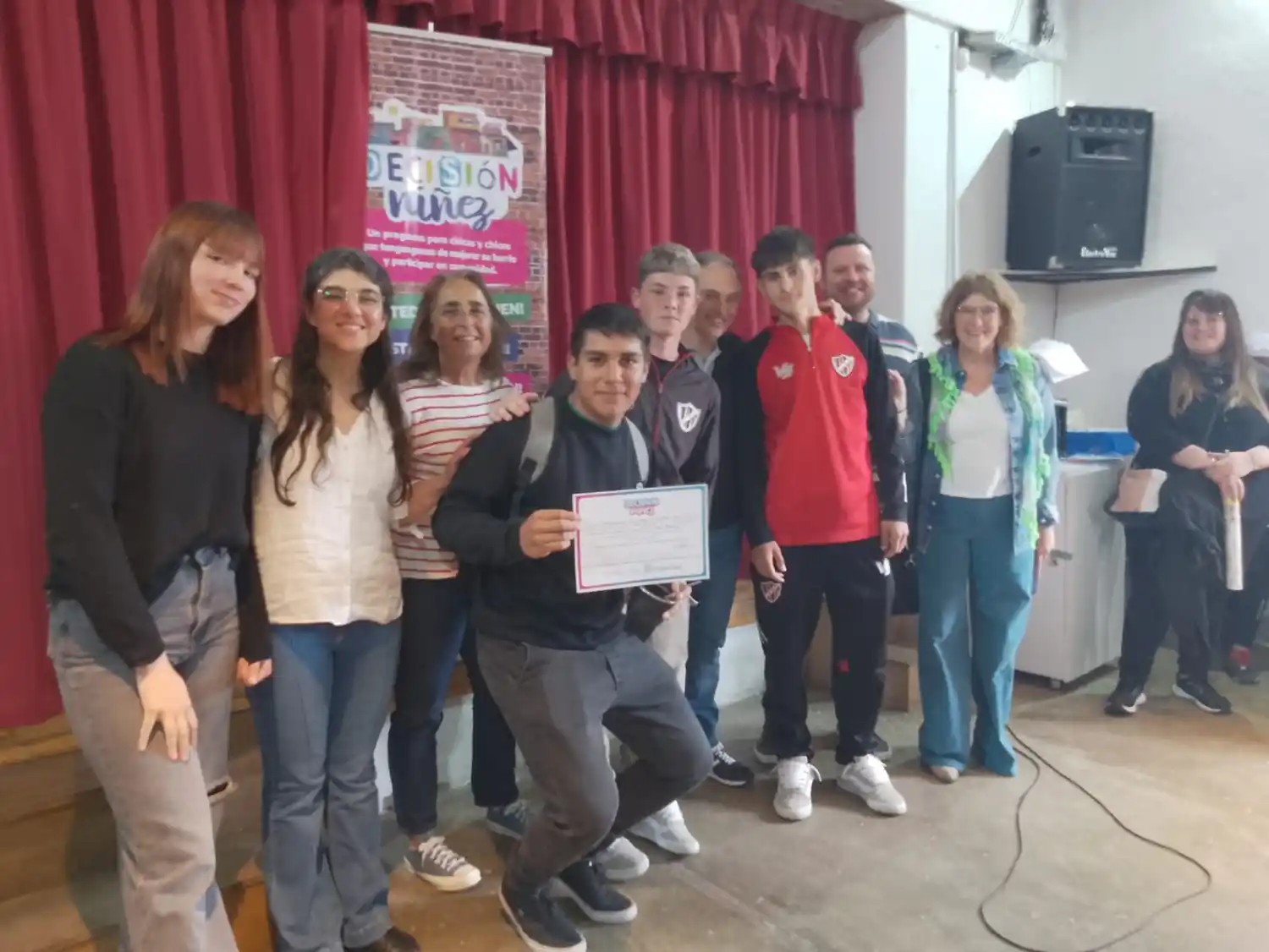 La recuperación del Balneario Parque de Cascallares recibe apoyo económico