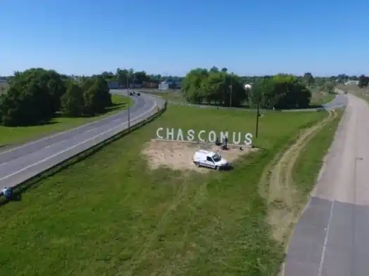 Aubasa deberá indemnizar a una familia que el 3 de septiembre de 2019 chocó de noche contra un caballo en la Autovía 2.