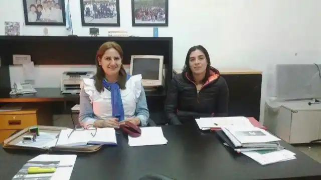 Se realizará un seminario sobre dislexia 