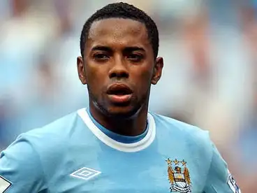La Justicia brasileña ratificó la condena contra Robinho y seguirá en prisión