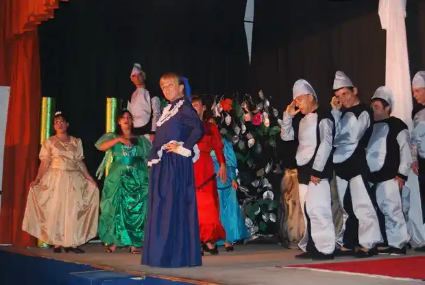 Pami achica la deuda con la Granja Hogar Emanuel y se diluye la posibilidad del cierre