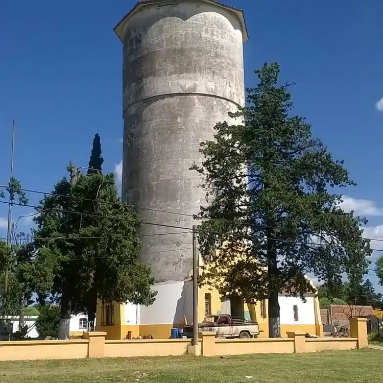 Investigan presunta presencia de arsénico en el agua potable