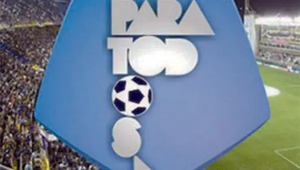 Ya está en juego el futuro del Fútbol para Todos