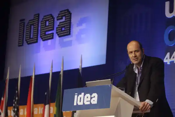 “Los empresarios argentinos también son populistas”
