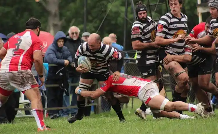 Mariano Dramis y el balance de Sporting: "Hicimos grandes cosas"