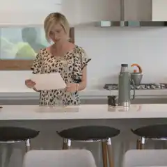 Construyendo certezas