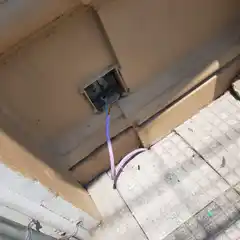 No se queje si no se queja