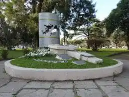 Actividades por Malvinas 