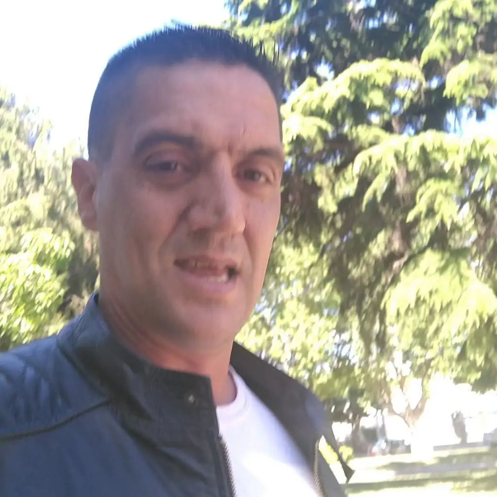 Necesita operarse y denunció que desde el Hospital le cancelan los turnos