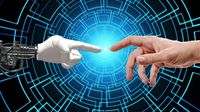 Elon Musk pide una pausa en la inteligencia artificial por "grandes riesgos"