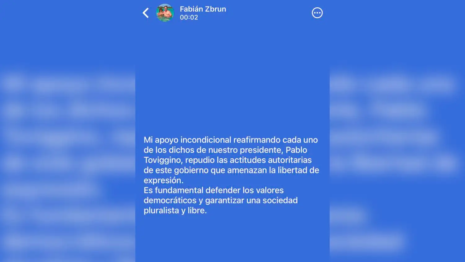 Captura Fabian Zbrun
