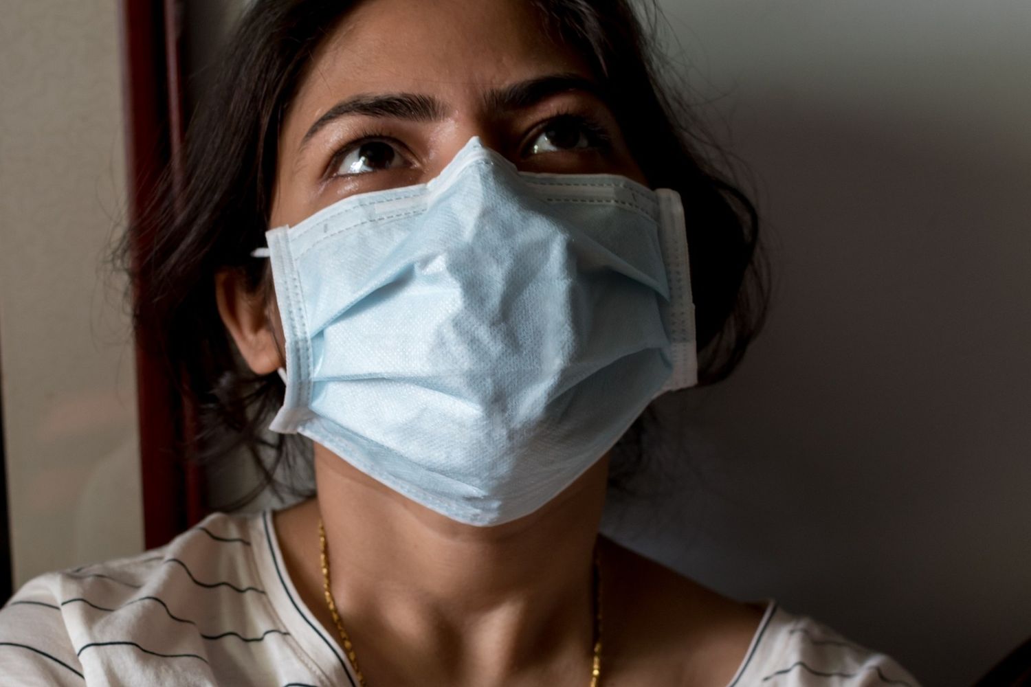 La pandemia y su lado B en nuestra salud mental