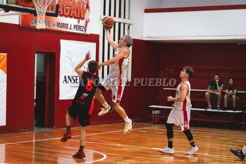 Hura vs. Hura (Neco) - 6