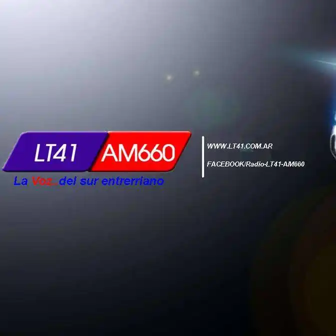 Ahora, en LT41, debaten los candidatos a intendente