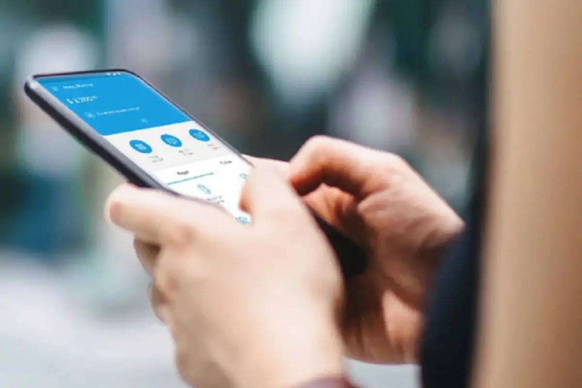 Invertir a través de una billetera virtual puede implicar varias estrategias