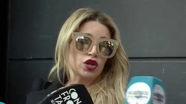 ¿Qué es el poliamor? 
