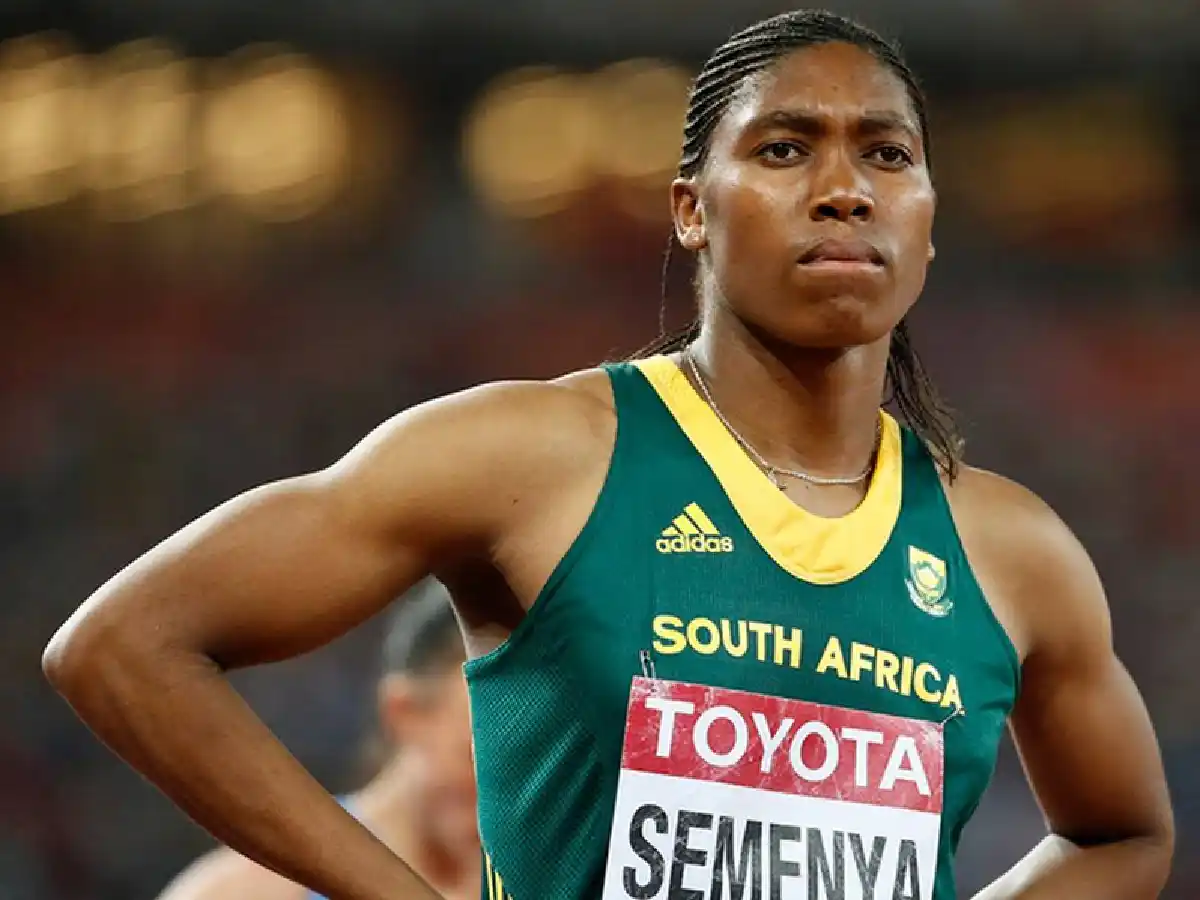 ¿Justicia o discriminación?