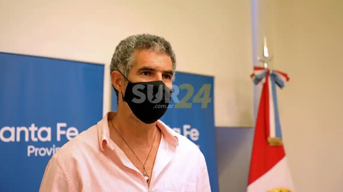 La Provincia aprobó fondos para municipios y comunas por casi 140 millones de pesos