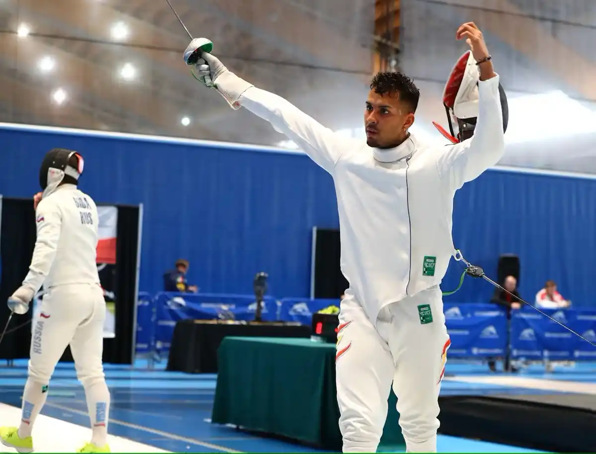 Deportistas-OnlyFans - Interna 2