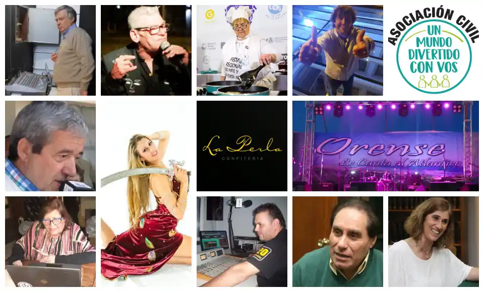 Esta noche regresan los Premios Platino