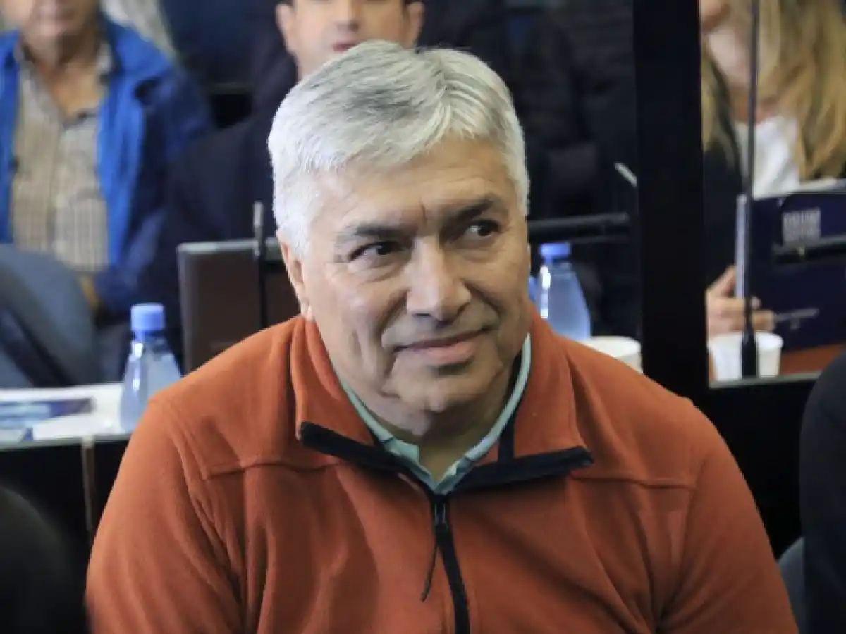 Casación redujo la condena de Lázaro Báez y descartó que la obra pública sea el origen del lavado