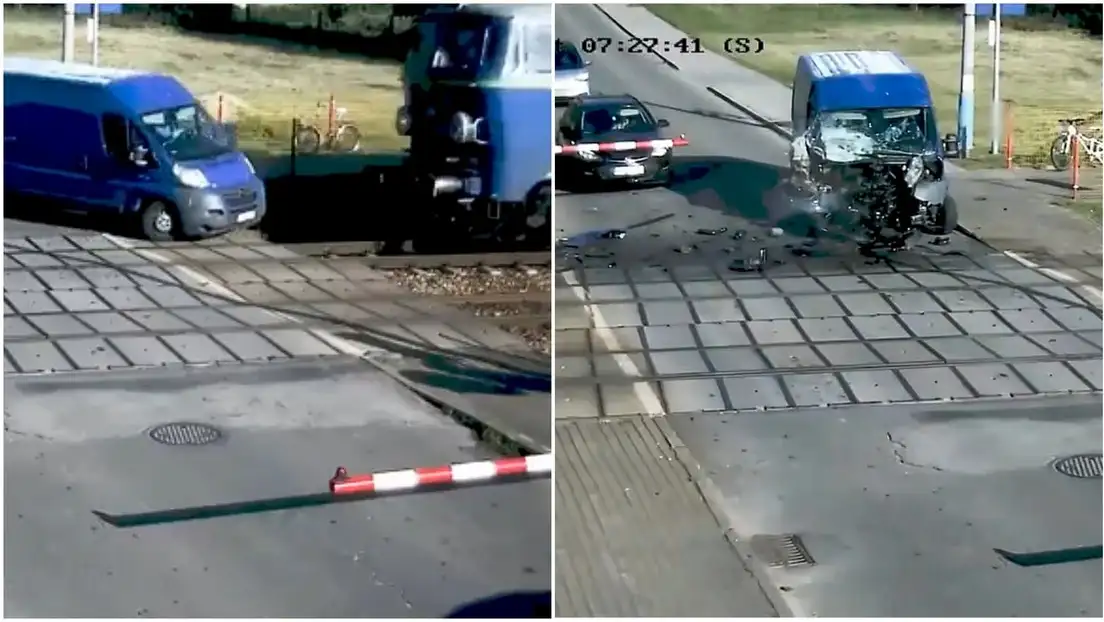 Captura de video
