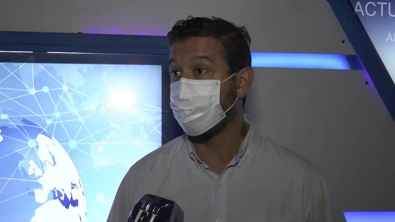 Piden multas para quienes se hayan vacunado por fuera del plan estratégico