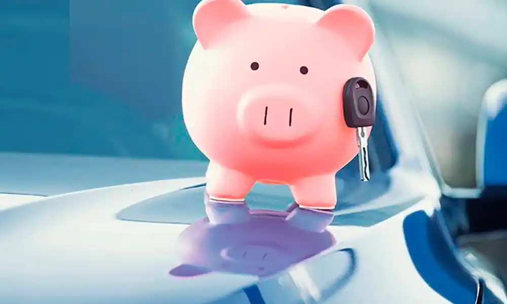 Preocupa el incremento de cuotas de planes de ahorro