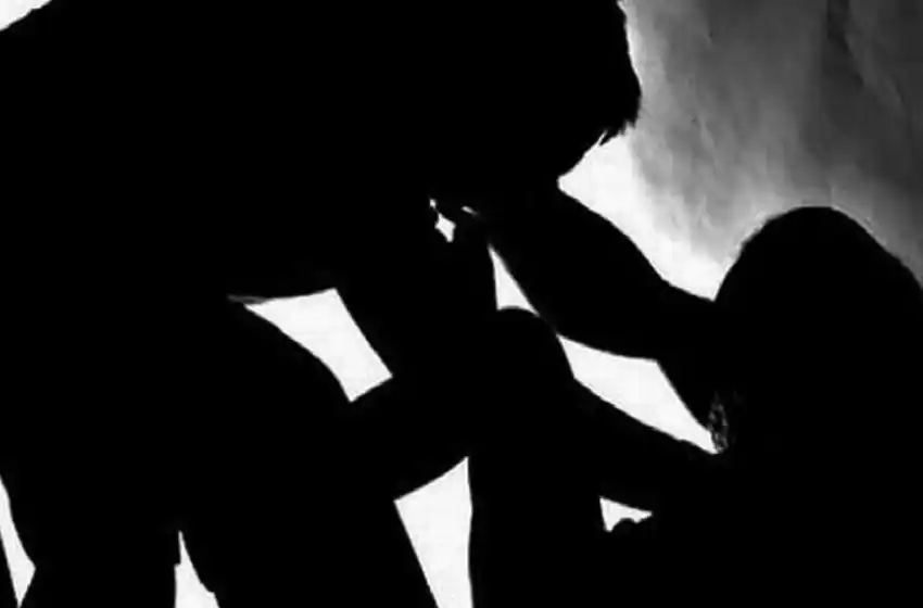 Abuso sexual en manada, golpes y drogas: grave denuncia de una joven a un hombre que conoció por Facebook