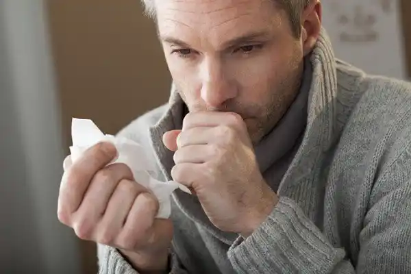 Entre Ríos trabaja en el control y prevención de la tuberculosis 