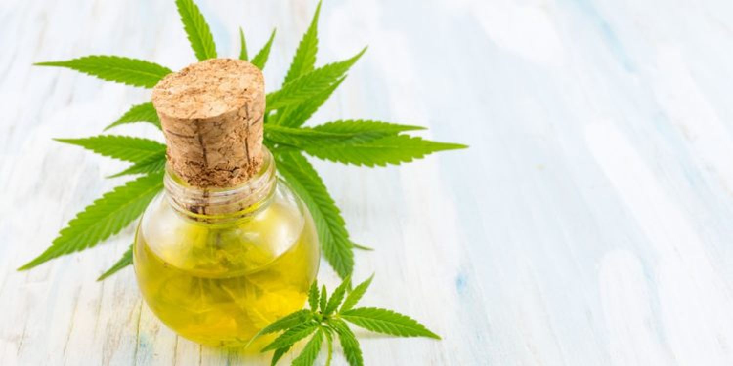 Ordenan a IOSPER cubrir un tratamiento médico con cannabis
