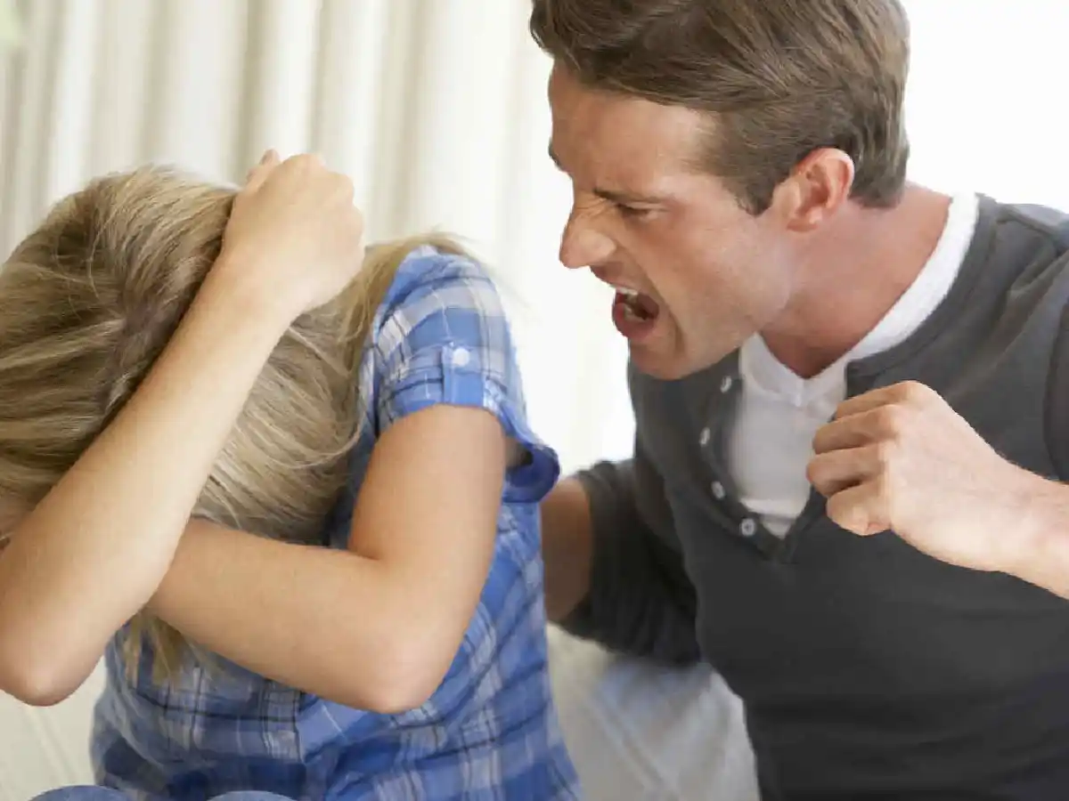 Salta, Corrientes y La Pampa, no tienen prórroga judicial por violencia de género