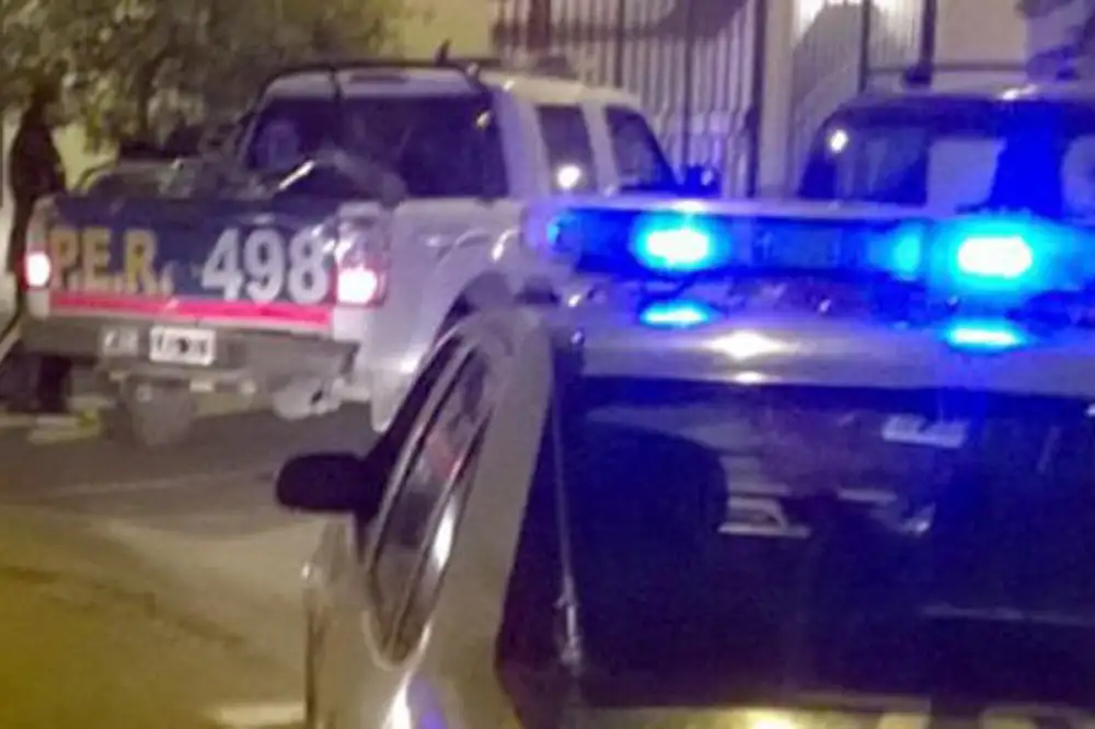 Intervinieron un local cercano a la Costanera por hacer un recital en plena pandemia