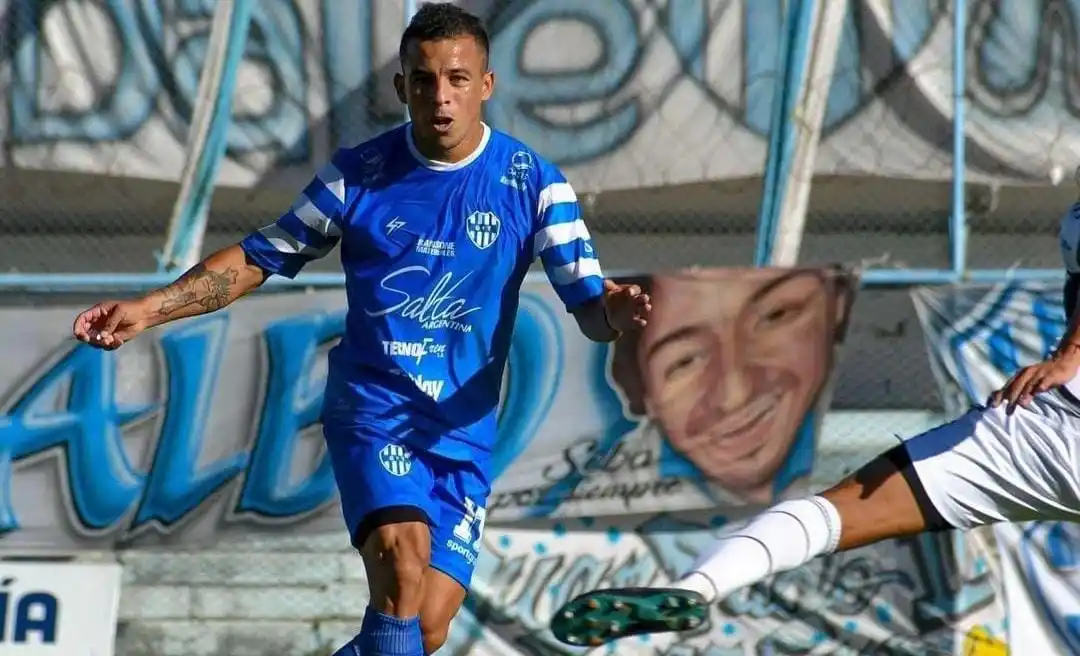 Arriola, el séptimo refuerzo "Verde"