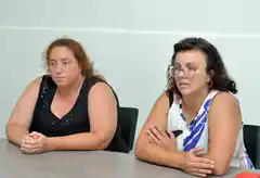 Consumos problemáticos: Vientos de Libertad enfrenta un complejo escenario