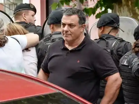 Padre