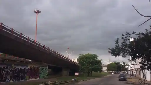 Jornada de prevención de accidentes en tormentas eléctricas