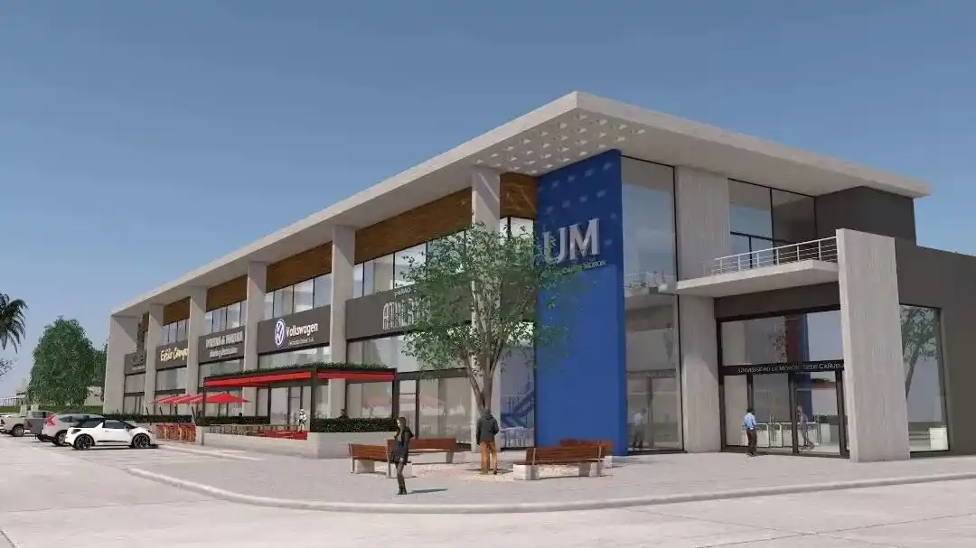 Atalaya abrirá su octava franquicia durante los primeros días de febrero en Cañuelas