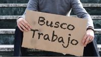 En 19 meses se perdieron 200 mil empleos y cayeron 32 por ciento los salarios reales