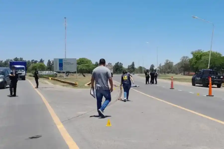 Fotografía: ReconquistaHoy