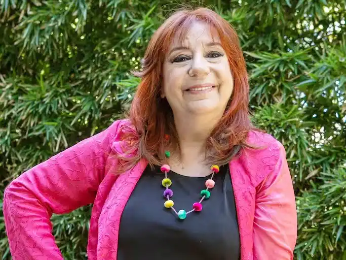 Horóscopo chino 2026: qué le espera a cada signo en el año del Caballo de Fuego