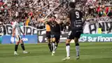 Gimnasia de Mendoza llegó a la final por el primer ascenso