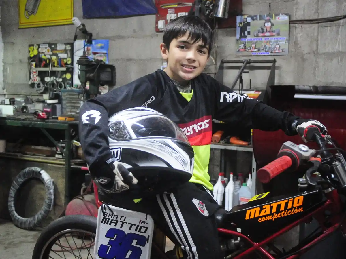 Futuro asegurado 