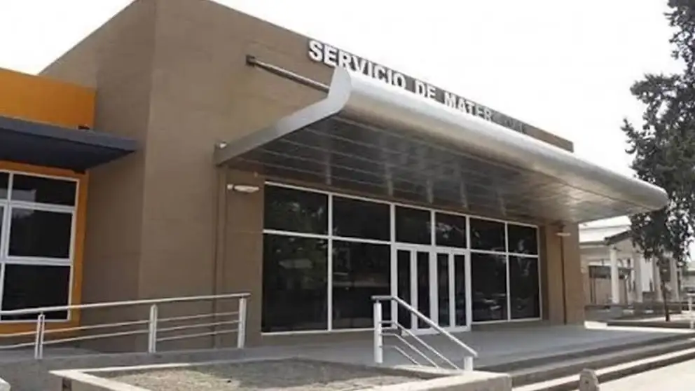 Las pruebas de ADN ordenadas por la Justicia determinaron que no existió un intercambio de recién nacidos en el Hospital “Dr. Miguel Belascuain”.