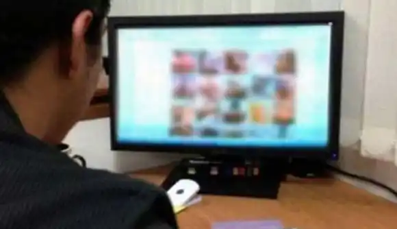 ENVIABAN MATERIAL POR WHATSAPP: desmantelan red de pornografía infantil en 48 países que operaba en Colombia