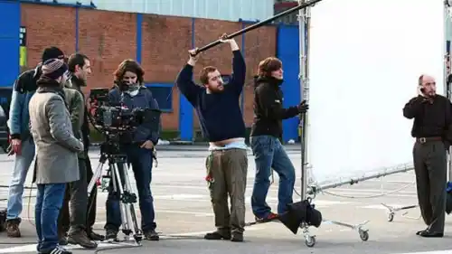 Filmarán una novela entrerriana en Colón