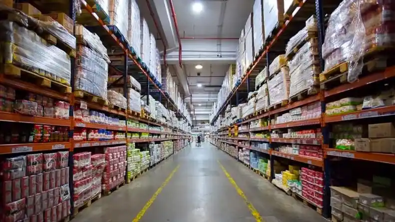 La inflación de noviembre fue del 12,8%, la más alta de 2023