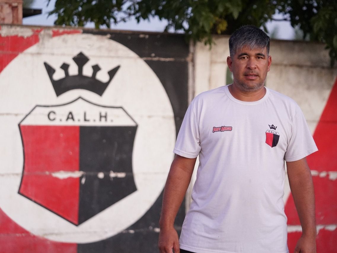 La Hidráulica
